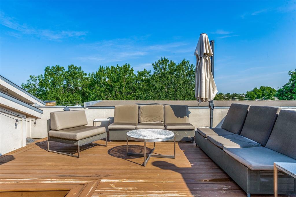 Thirty9thirty Condos - Residential Lease