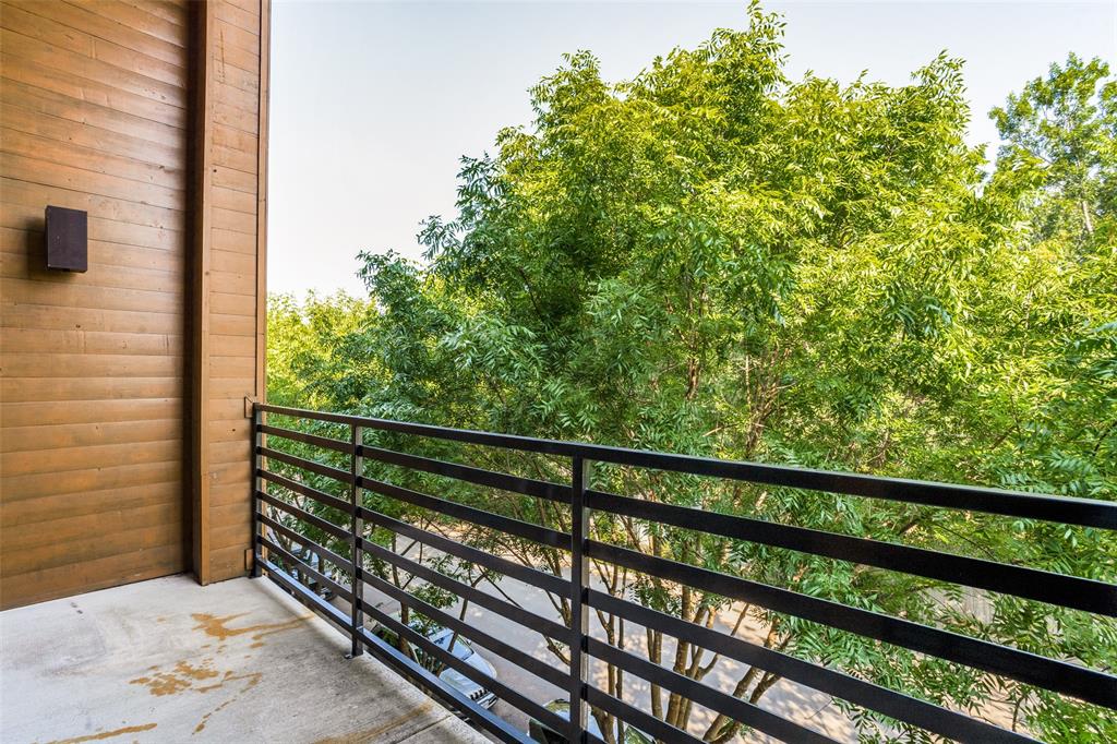 Thirty9thirty Condos - Residential Lease