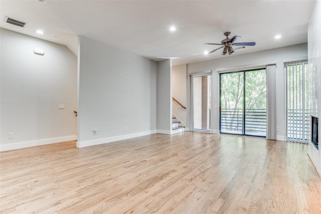 Thirty9thirty Condos - Residential Lease