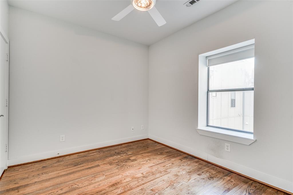 Thirty9thirty Condos - Residential Lease