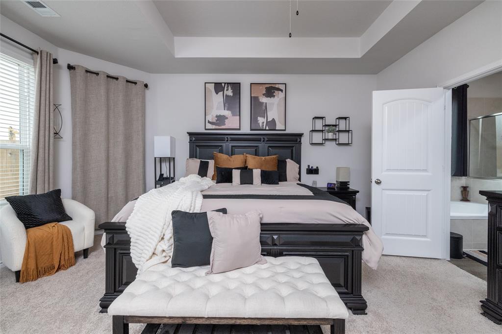 Parkerville Mdws Ph III Sec B - Residential