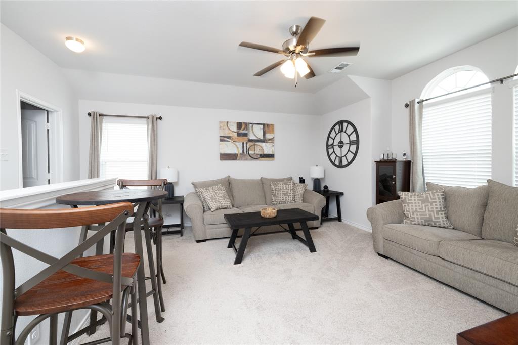 Parkerville Mdws Ph III Sec B - Residential