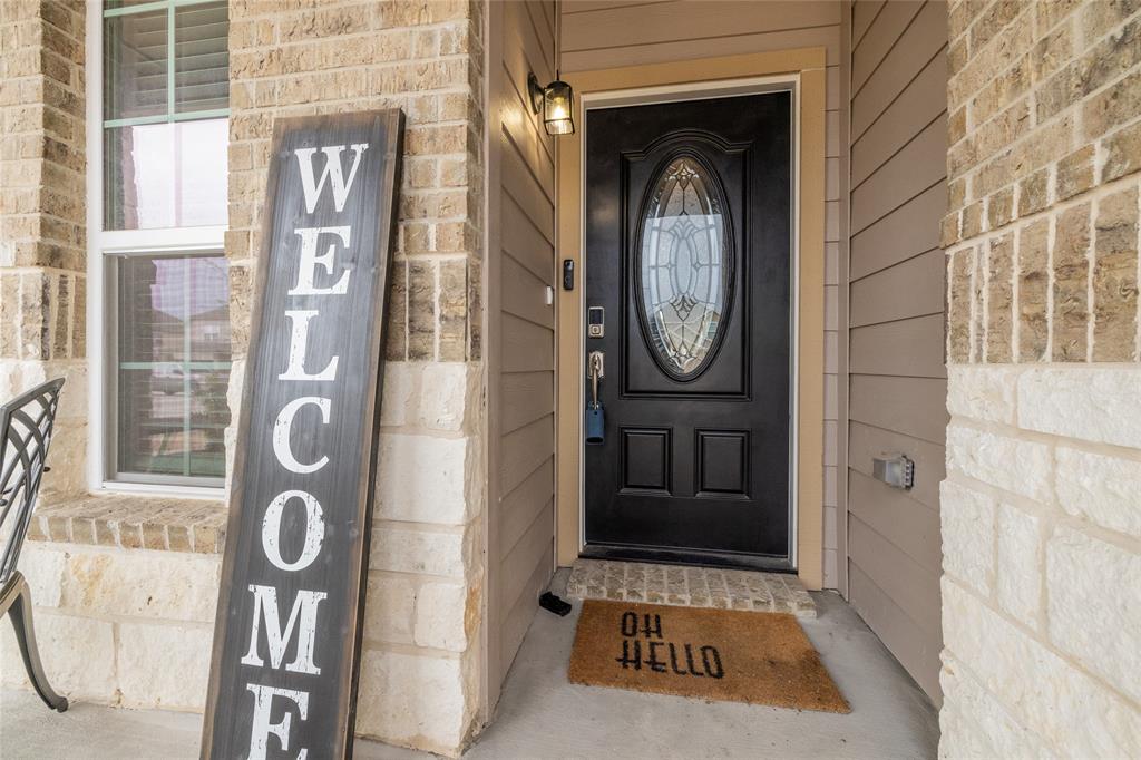 Parkerville Mdws Ph III Sec B - Residential