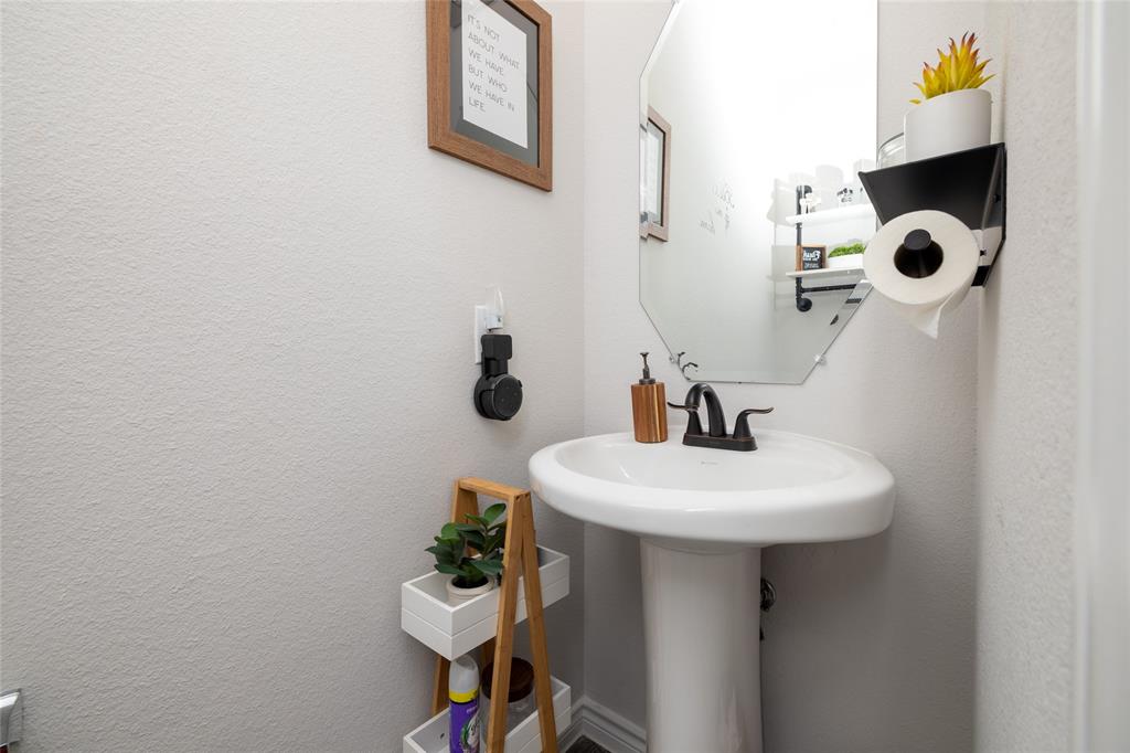 Parkerville Mdws Ph III Sec B - Residential