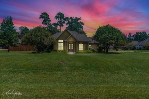 Featured picture for the property 21052464
