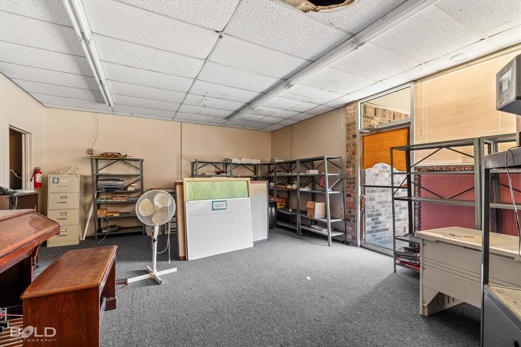 Mansfield, Louisiana 71052, United States, ,Commercial,Pending,24665