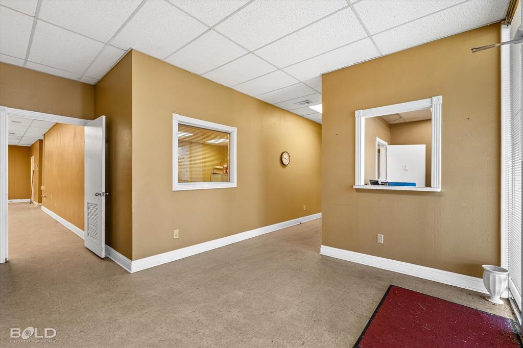 Mansfield, Louisiana 71052, United States, ,Commercial,Pending,24665