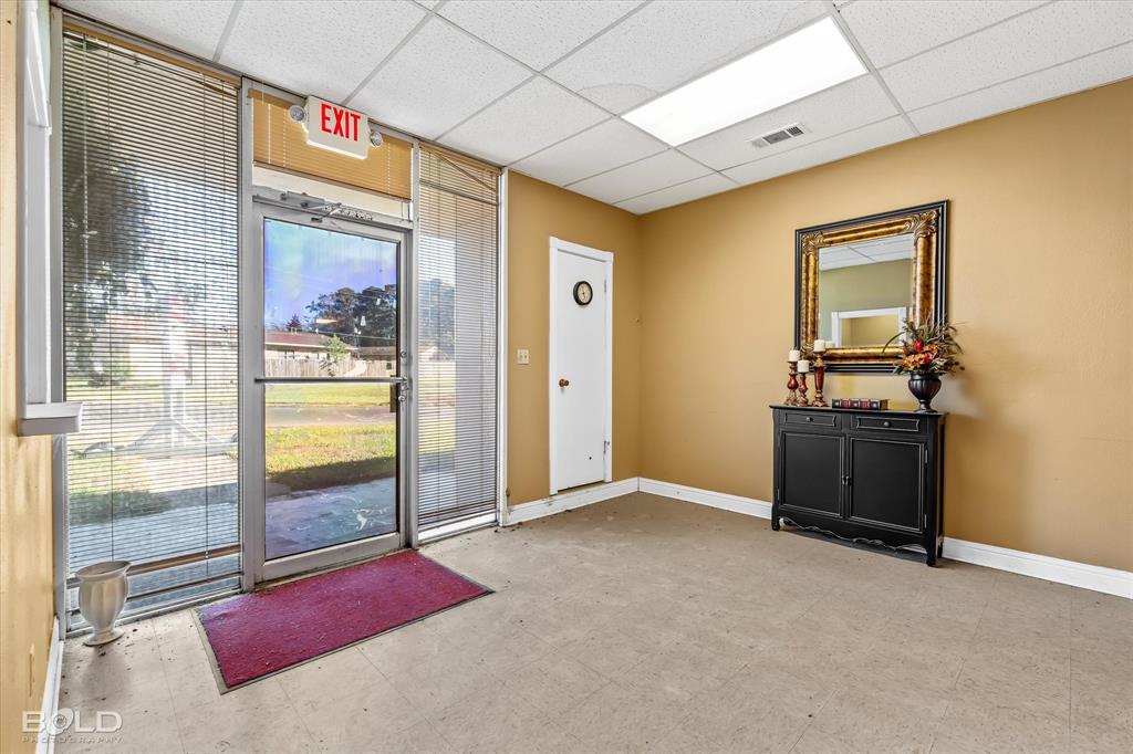 Mansfield, Louisiana 71052, United States, ,Commercial,Pending,24665