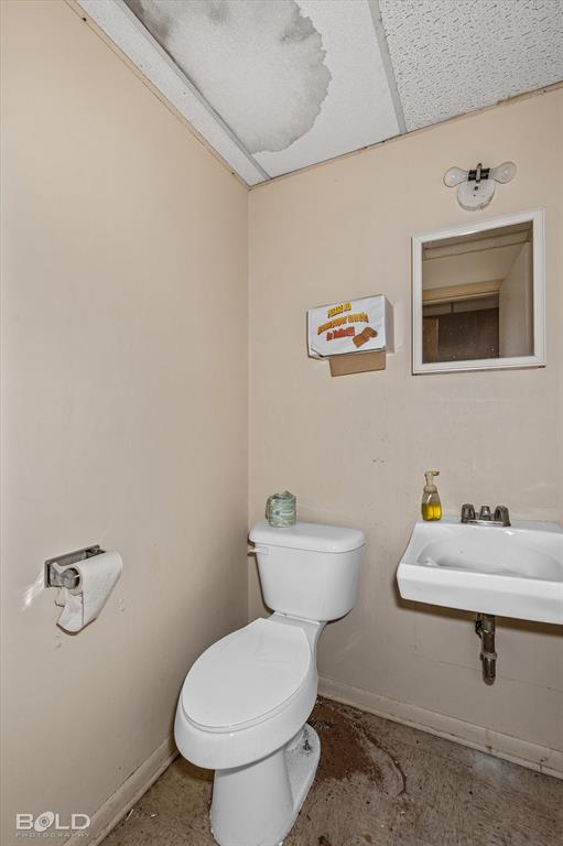 Mansfield, Louisiana 71052, United States, ,Commercial,Pending,24665