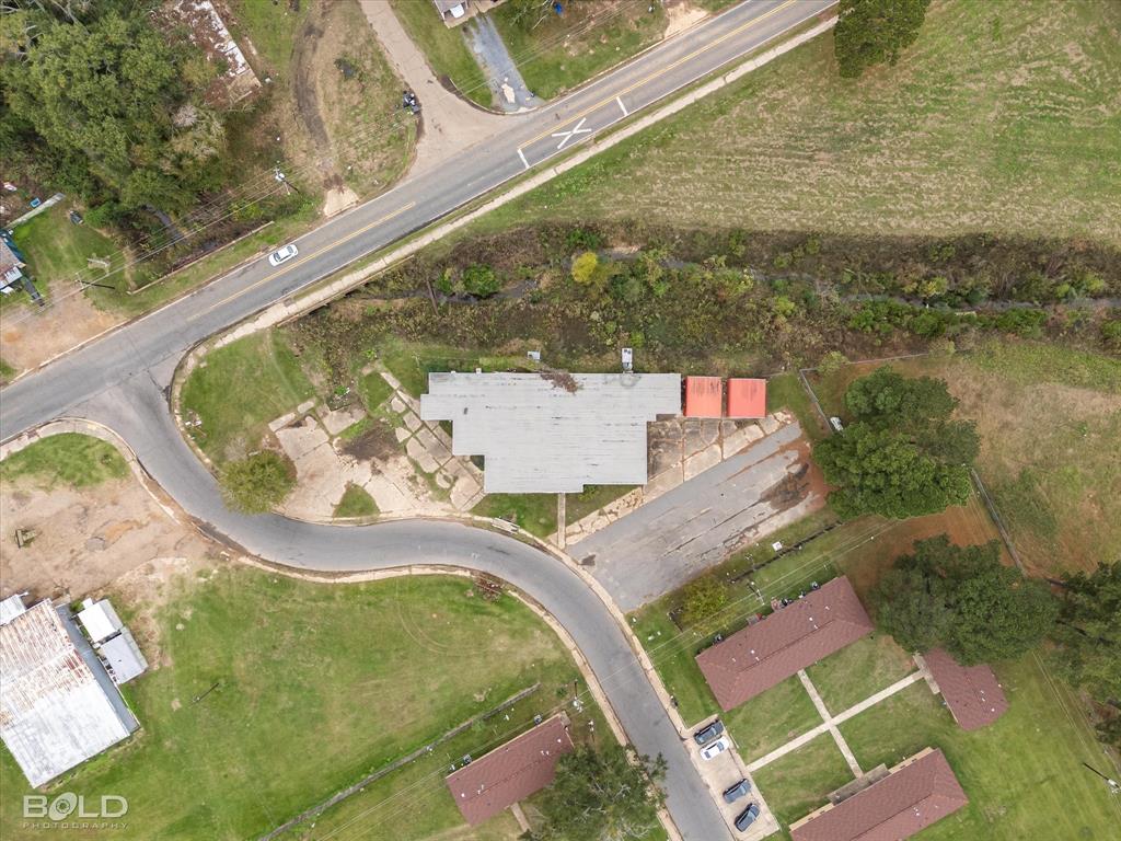 Mansfield, Louisiana 71052, United States, ,Commercial,Pending,24665