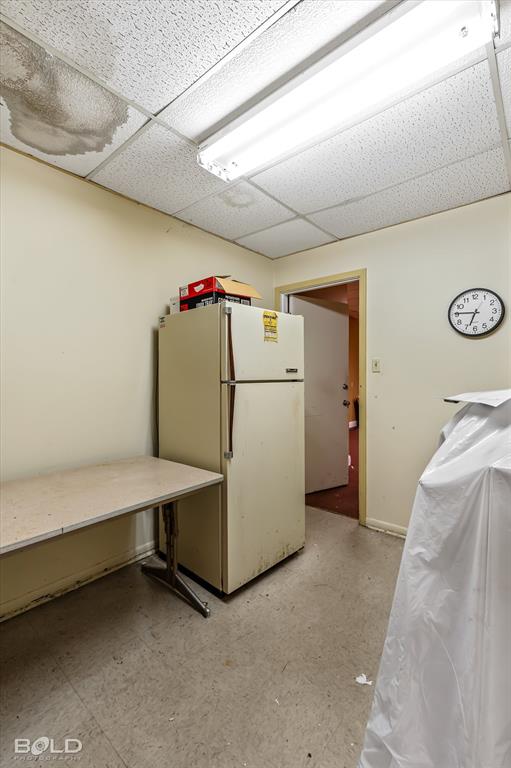 Mansfield, Louisiana 71052, United States, ,Commercial,Pending,24665