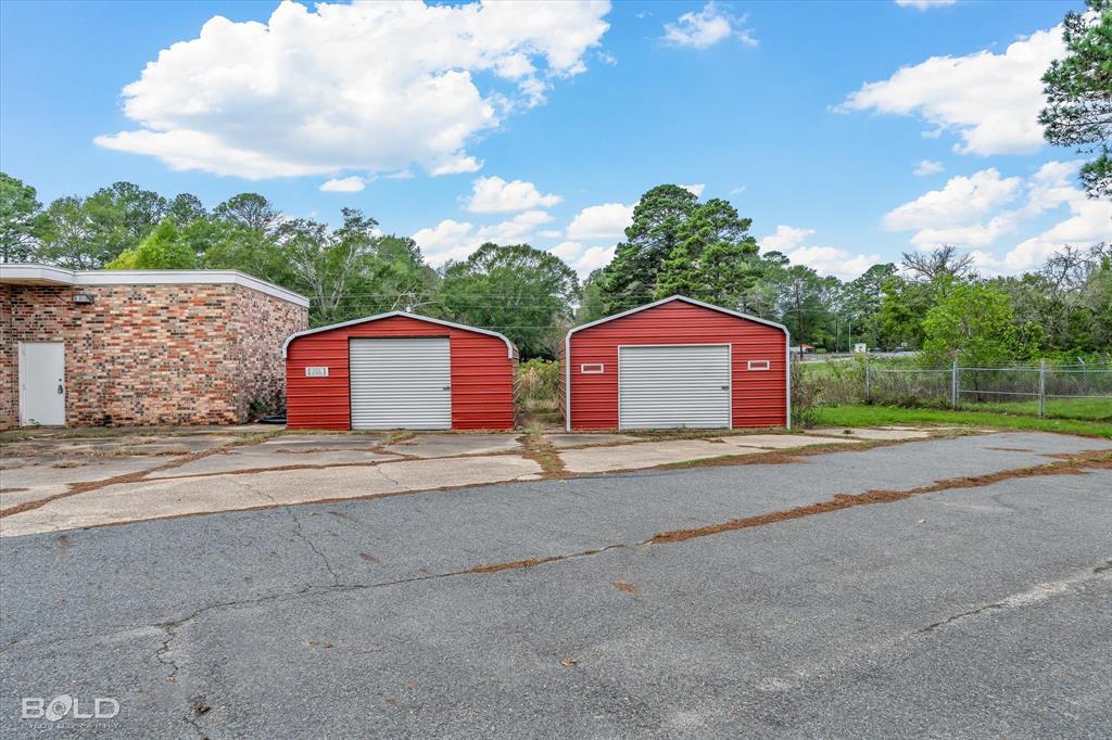 Mansfield, Louisiana 71052, United States, ,Commercial,Pending,24665