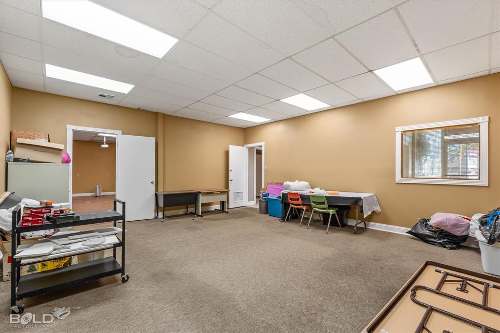 Mansfield, Louisiana 71052, United States, ,Commercial,Pending,24665