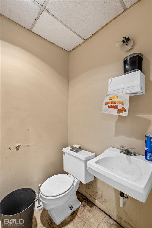 Mansfield, Louisiana 71052, United States, ,Commercial,Pending,24665