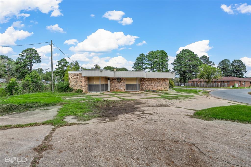 Mansfield, Louisiana 71052, United States, ,Commercial,Pending,24665