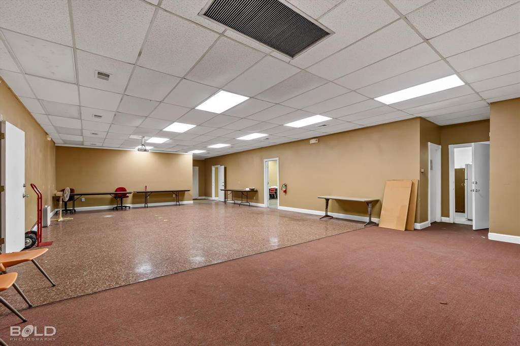 Mansfield, Louisiana 71052, United States, ,Commercial,Pending,24665