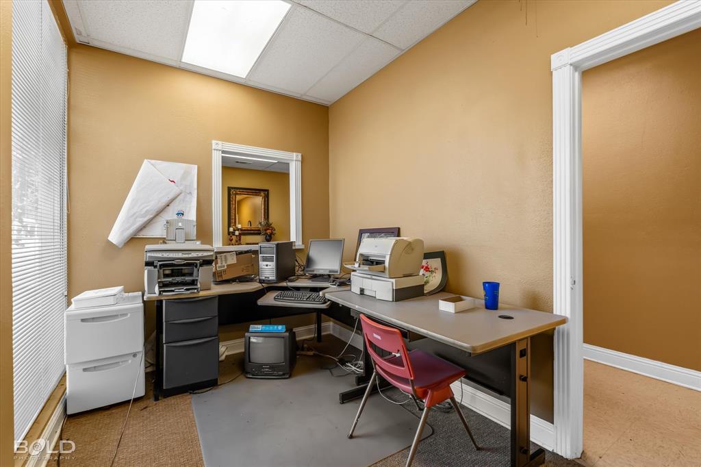 Mansfield, Louisiana 71052, United States, ,Commercial,Pending,24665