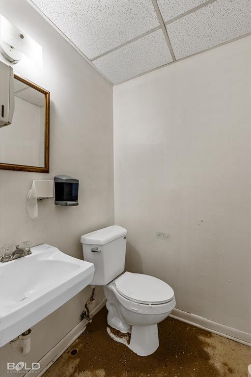 Mansfield, Louisiana 71052, United States, ,Commercial,Pending,24665