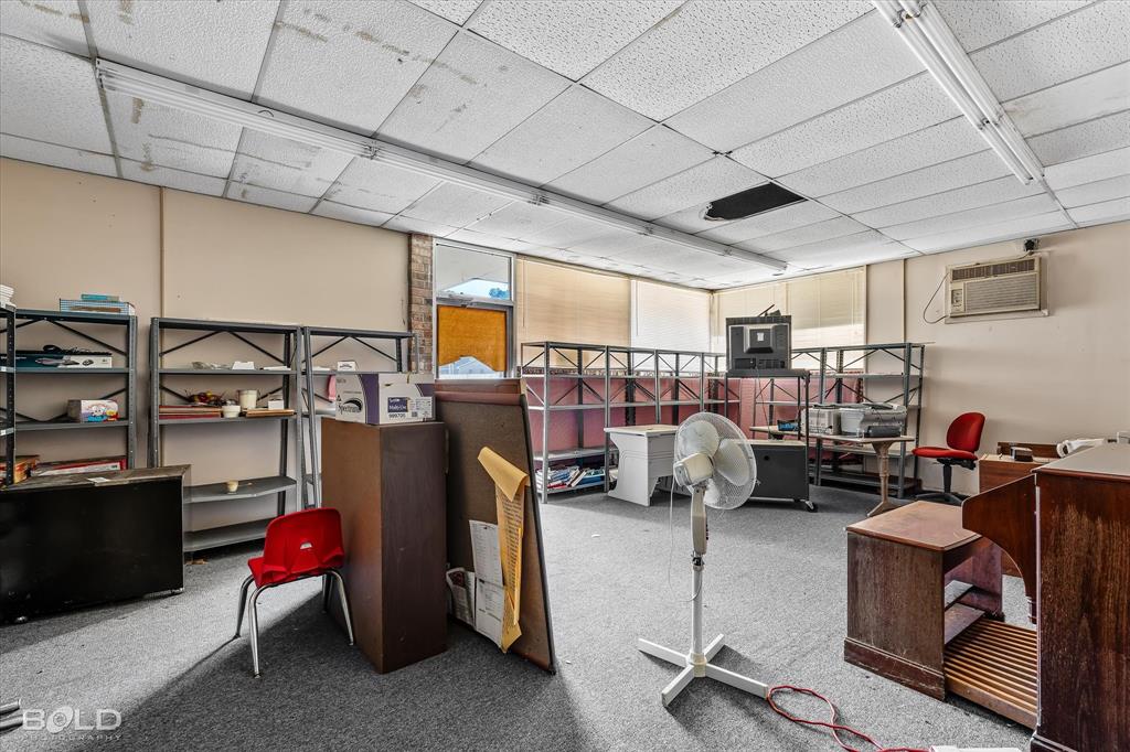 Mansfield, Louisiana 71052, United States, ,Commercial,Pending,24665