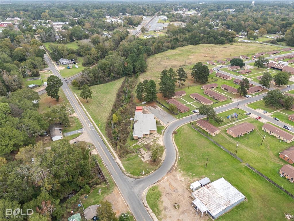 Mansfield, Louisiana 71052, United States, ,Commercial,Pending,24665