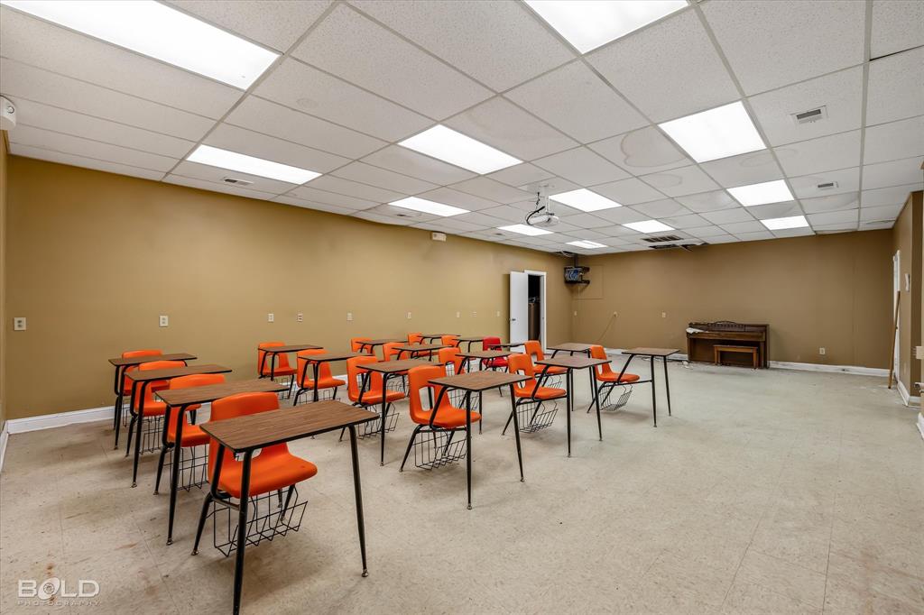 Mansfield, Louisiana 71052, United States, ,Commercial,Pending,24665