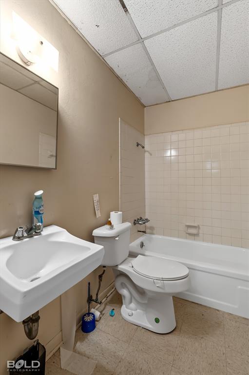 Mansfield, Louisiana 71052, United States, ,Commercial,Pending,24665