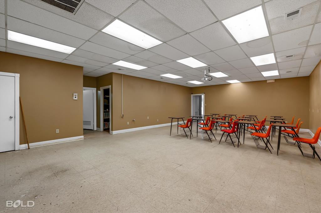 Mansfield, Louisiana 71052, United States, ,Commercial,Pending,24665