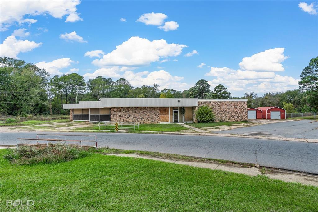 Mansfield, Louisiana 71052, United States, ,Commercial,Pending,24665 Mansfield, Louisiana 71052, United States, ,Commercial,Pending,24665