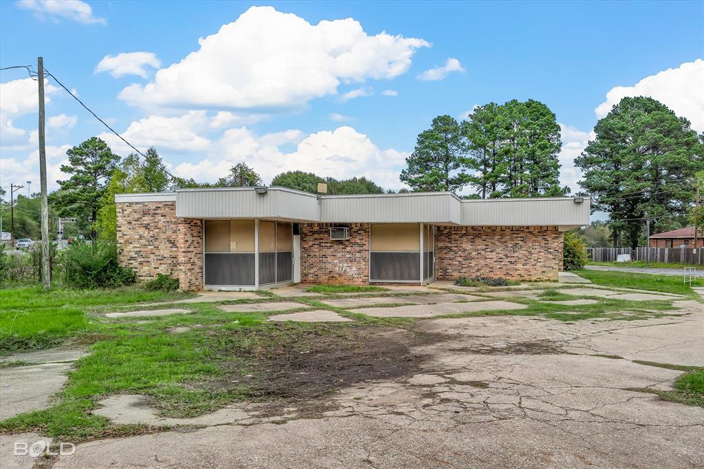 Mansfield, Louisiana 71052, United States, ,Commercial,Pending,24665