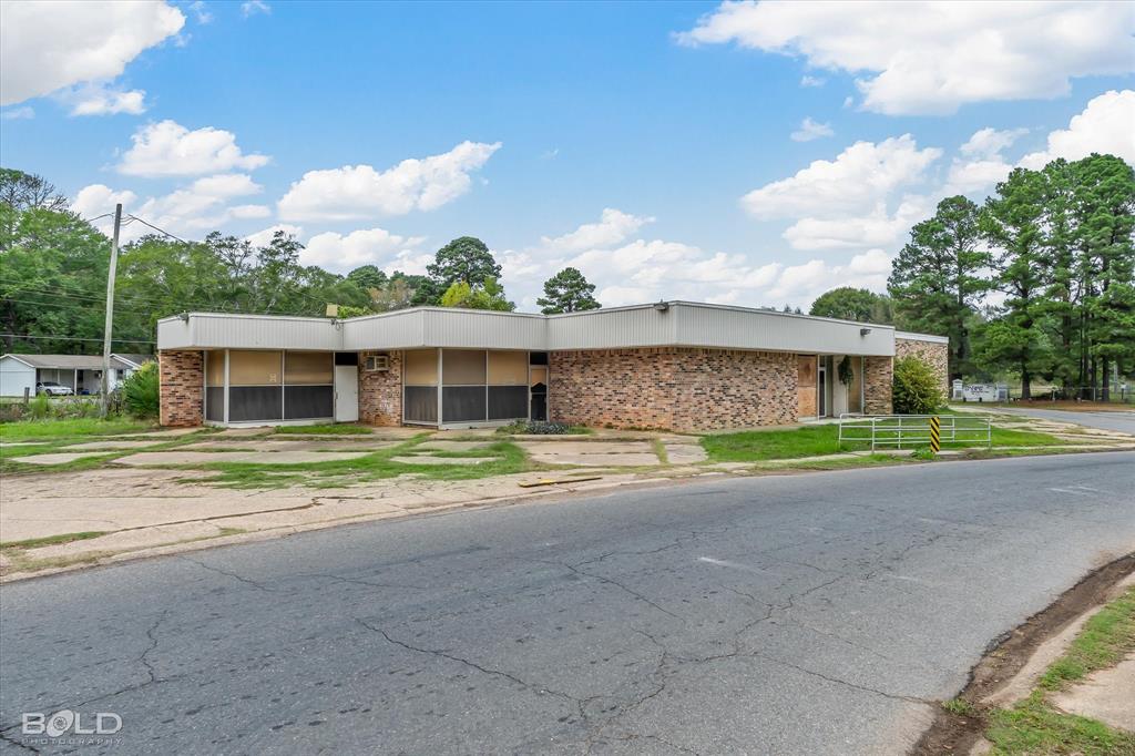 Mansfield, Louisiana 71052, United States, ,Commercial,Pending,24665