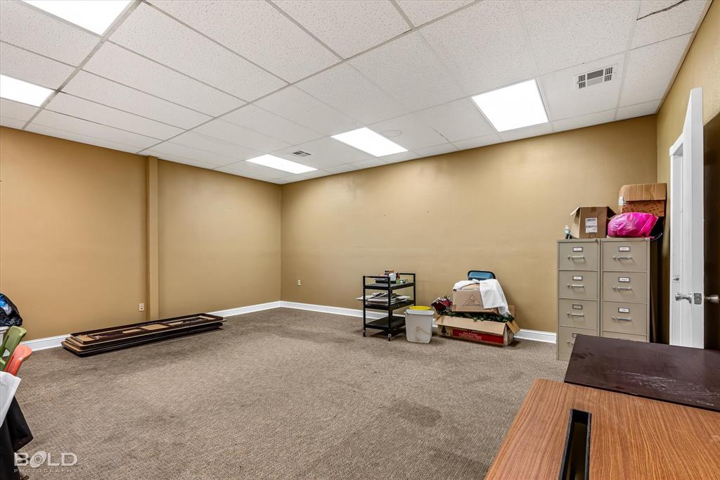 Mansfield, Louisiana 71052, United States, ,Commercial,Pending,24665