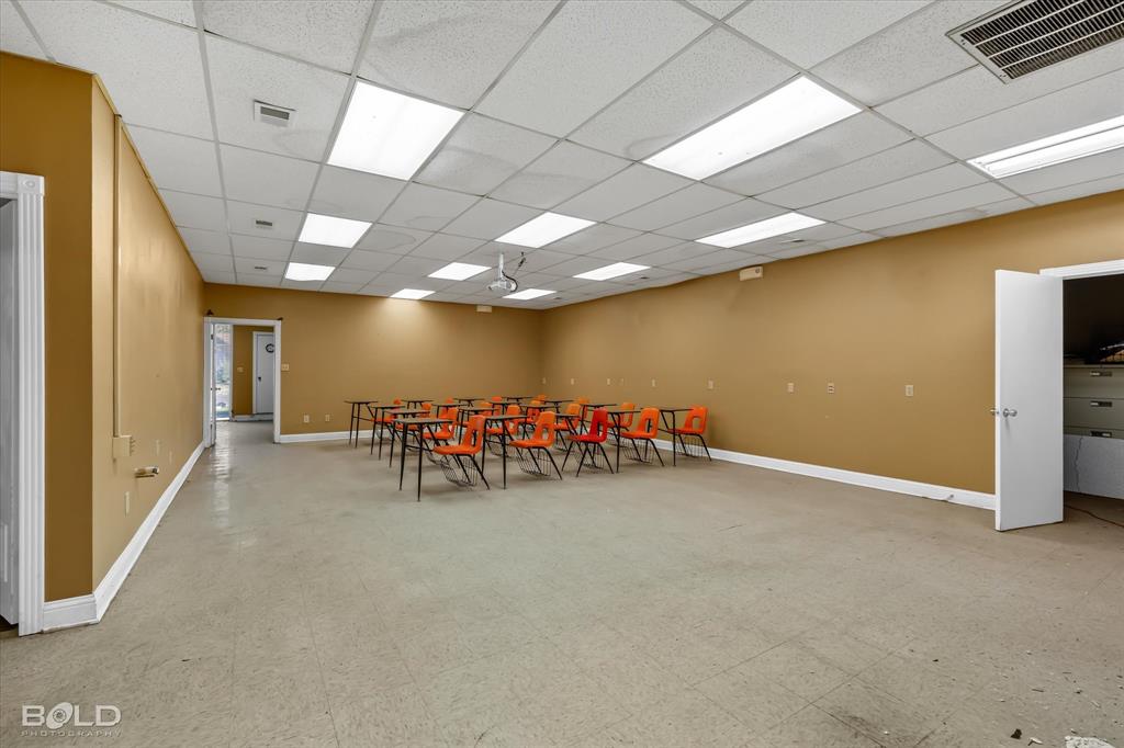 Mansfield, Louisiana 71052, United States, ,Commercial,Pending,24665