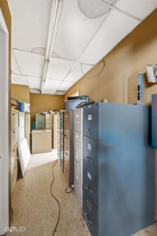 Mansfield, Louisiana 71052, United States, ,Commercial,Pending,24665