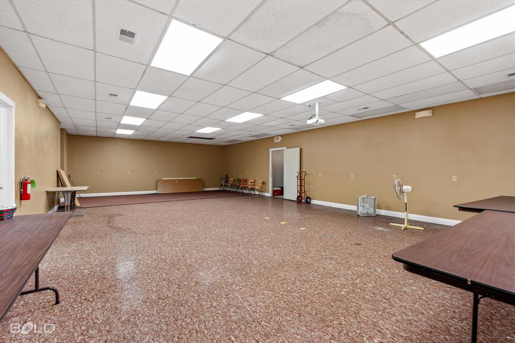 Mansfield, Louisiana 71052, United States, ,Commercial,Pending,24665