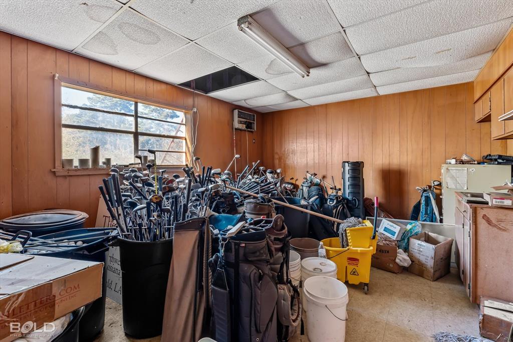 Mansfield, Louisiana 71052, United States, ,Commercial,Pending,24665