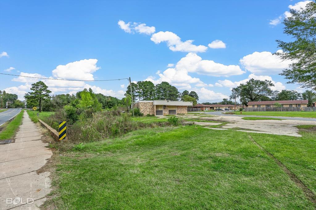 Mansfield, Louisiana 71052, United States, ,Commercial,Pending,24665