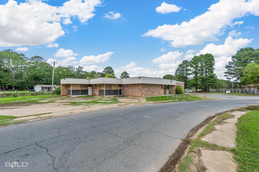 Mansfield, Louisiana 71052, United States, ,Commercial,Pending,24665