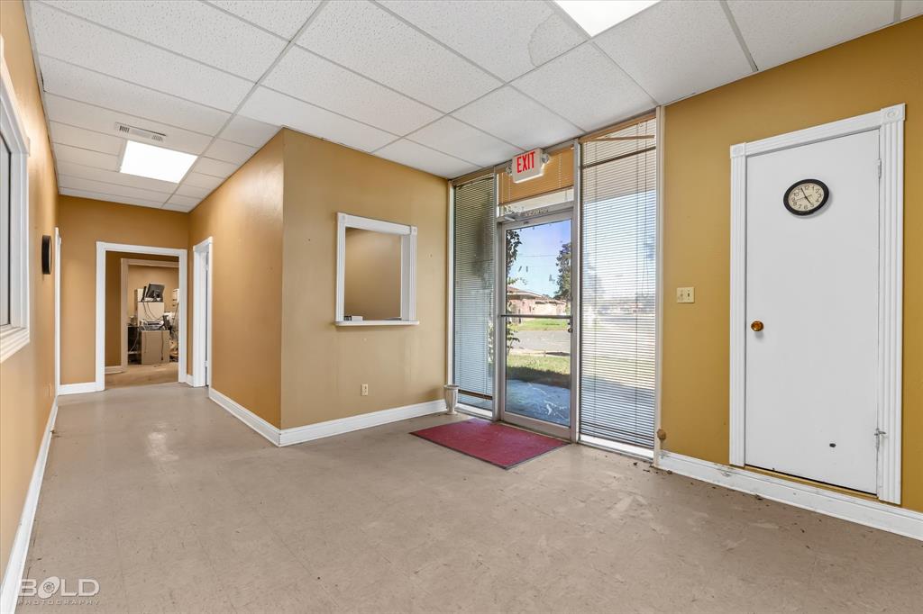 Mansfield, Louisiana 71052, United States, ,Commercial,Pending,24665