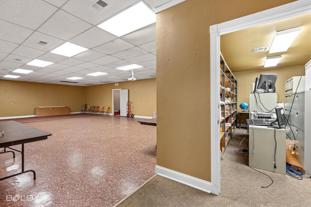 Mansfield, Louisiana 71052, United States, ,Commercial,Pending,24665