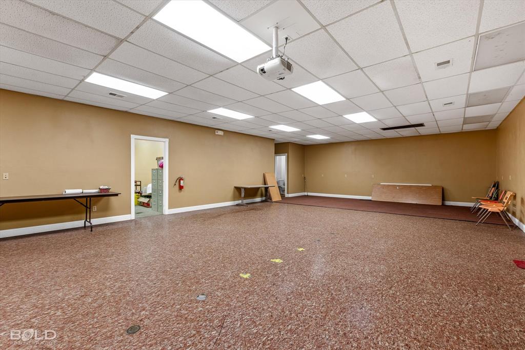 Mansfield, Louisiana 71052, United States, ,Commercial,Pending,24665