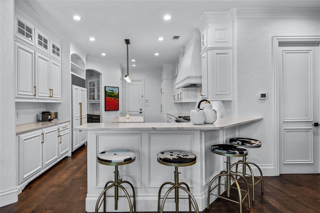 Starwood Ph Two Chamberlyne Place - Village 7 - Residential