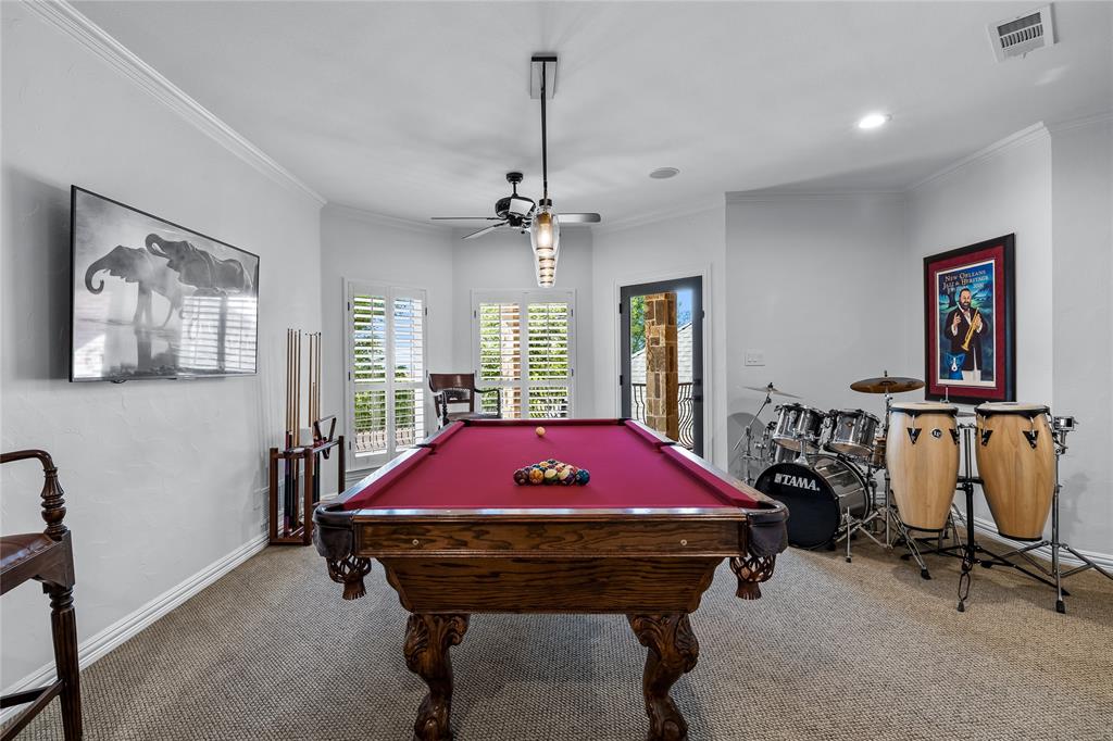 Starwood Ph Two Chamberlyne Place - Village 7 - Residential