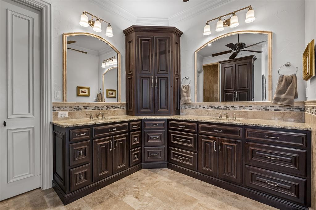 Starwood Ph Two Chamberlyne Place - Village 7 - Residential