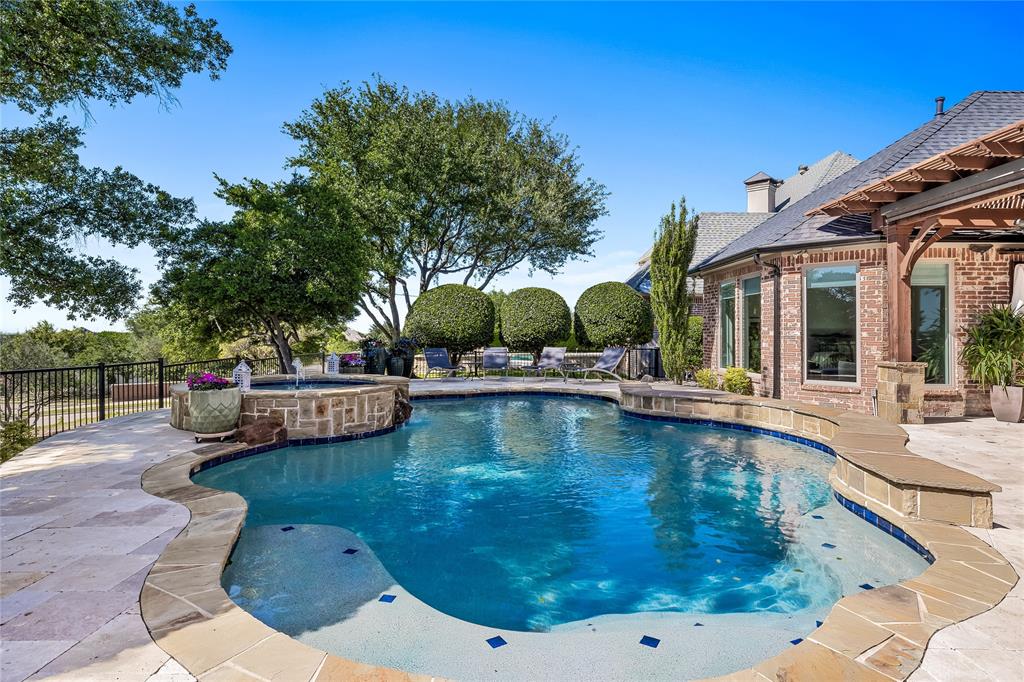 Starwood Ph Two Chamberlyne Place - Village 7 - Residential