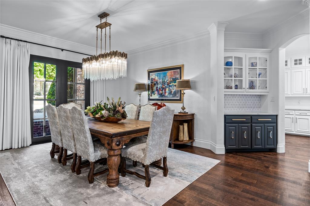 Starwood Ph Two Chamberlyne Place - Village 7 - Residential