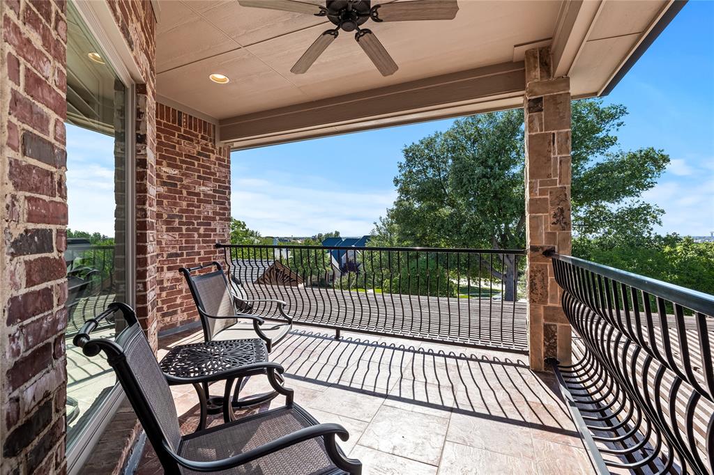 Starwood Ph Two Chamberlyne Place - Village 7 - Residential