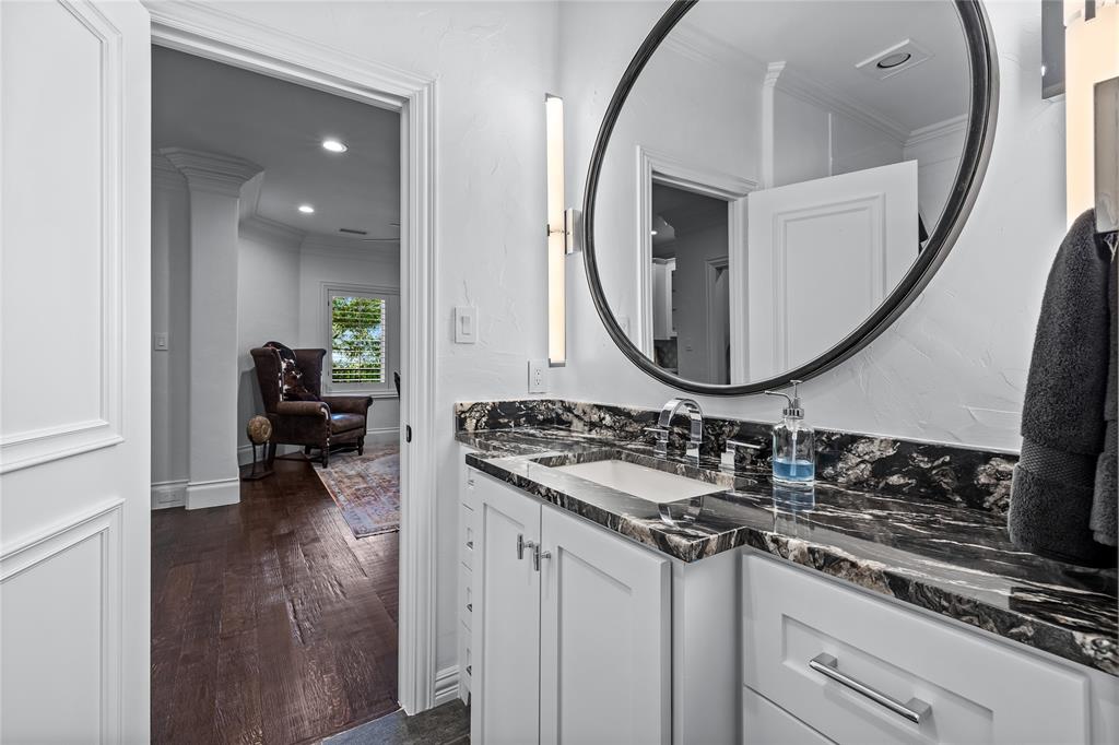 Starwood Ph Two Chamberlyne Place - Village 7 - Residential