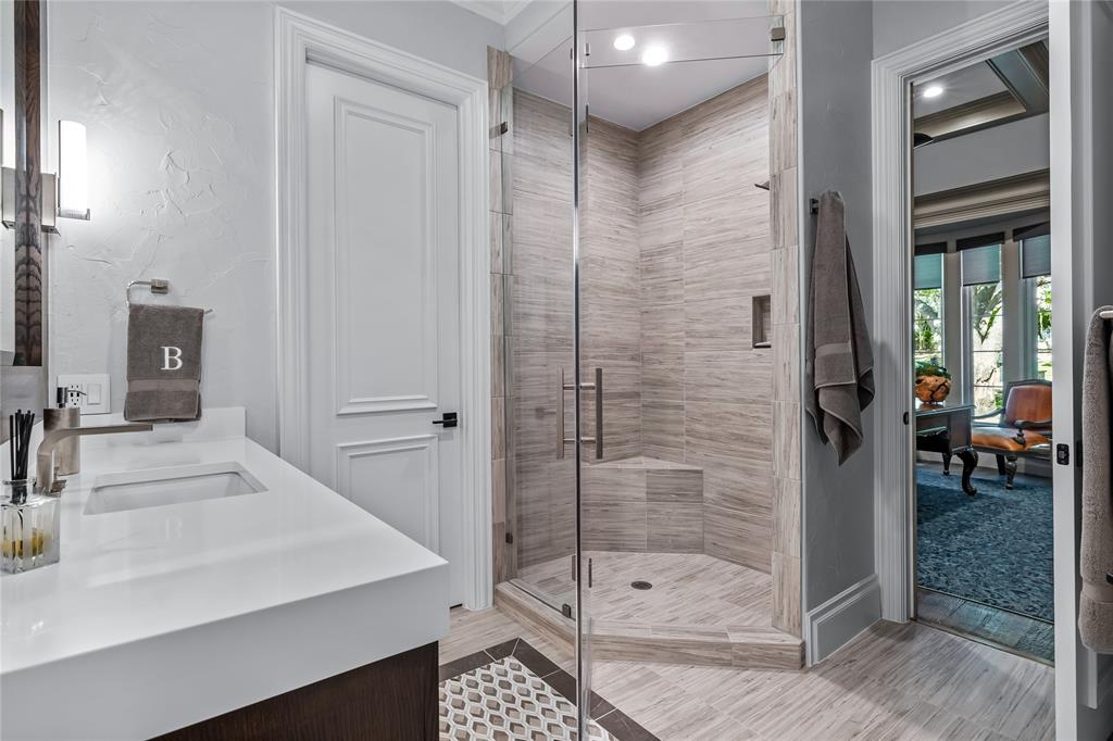 Starwood Ph Two Chamberlyne Place - Village 7 - Residential