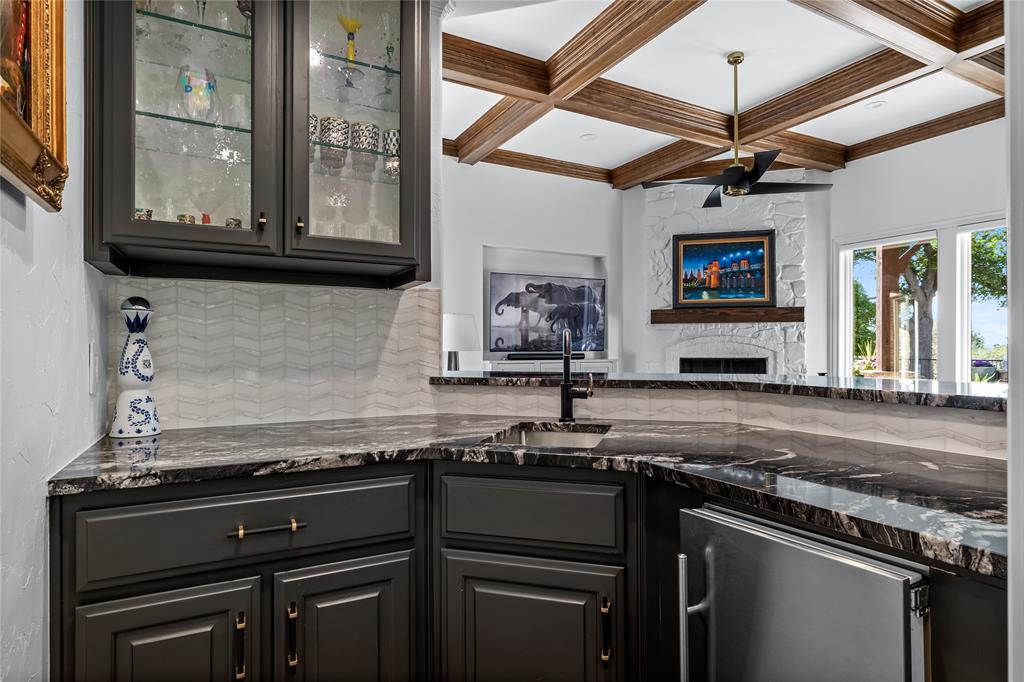 Starwood Ph Two Chamberlyne Place - Village 7 - Residential