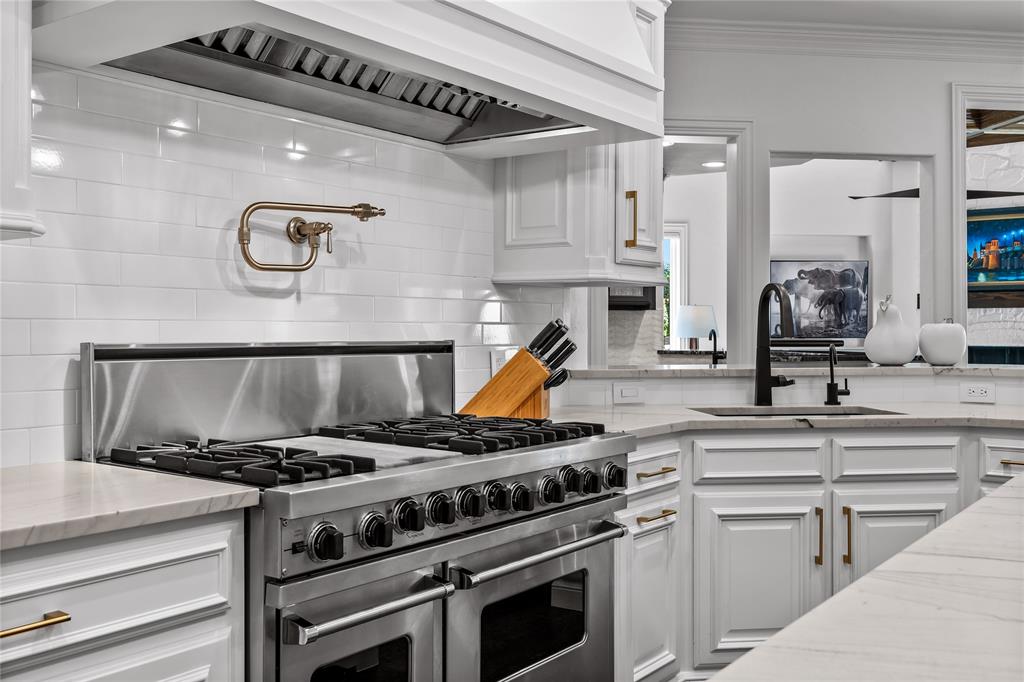 Starwood Ph Two Chamberlyne Place - Village 7 - Residential